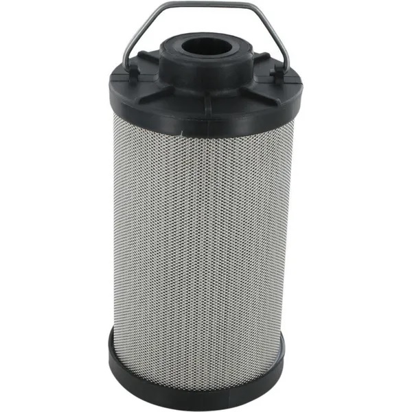 Hydrauliikkasuodatin Donaldson P170615 - Hydrauliikkasuodattimet - 742330020418 - 1