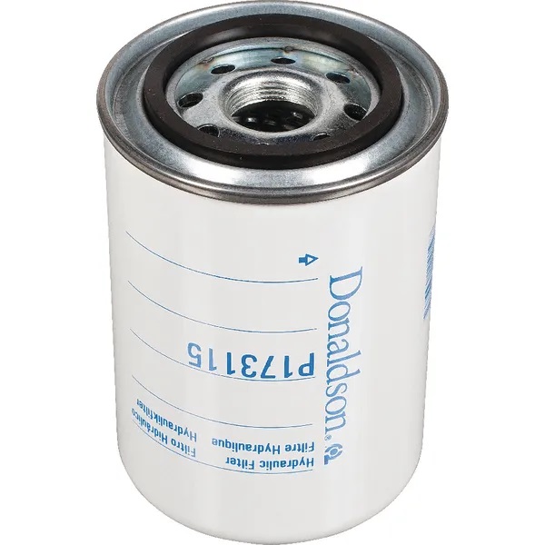Hydrauliikkasuodatin Donaldson P173115 - Hydrauliikkasuodattimet - 742330123058 - 1