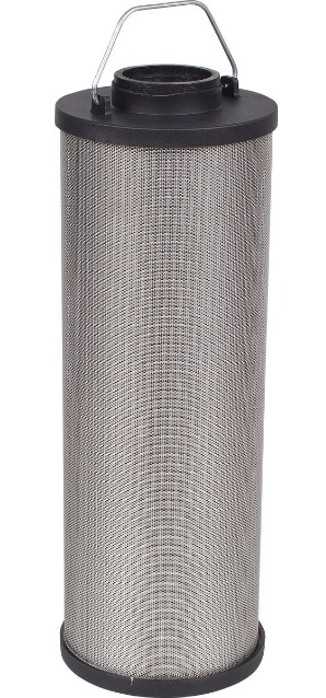 Hydrauliikkasuodatin Donaldson P173174 - Hydrauliikkasuodattimet - 742330117118 - 1