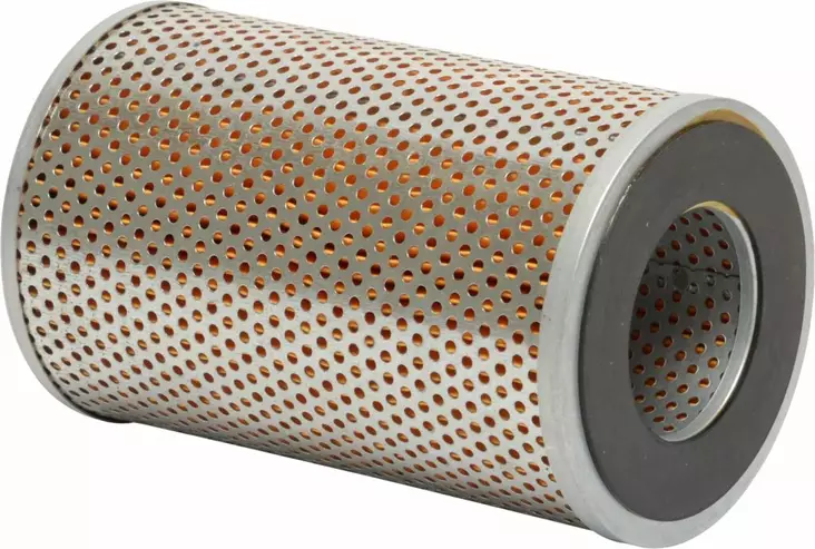 Hydrauliikkasuodatin Donaldson P550140 - Hydrauliikkasuodattimet - 5700033445308 - 1