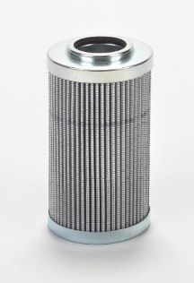 Hydrauliikkasuodatin Donaldson P574196 - Hydrauliikkasuodattimet - 742330978788 - 1