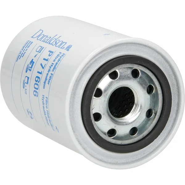 Hydrauliikkasuodatin Donaldson P171606 - Hydrauliikkasuodattimet - 742330119198 - 1