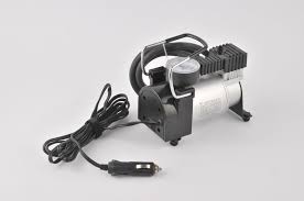 Ilmakompressori 14A 100psi - Autotarvikkeet - 6430066036318 - 1