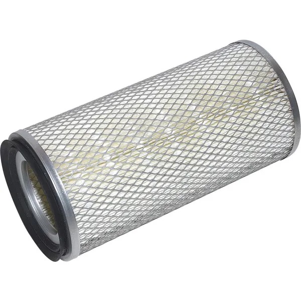 Ilmansuodatin Donaldson P130766 - Ilmansuodattimet - 742330011348 - 1