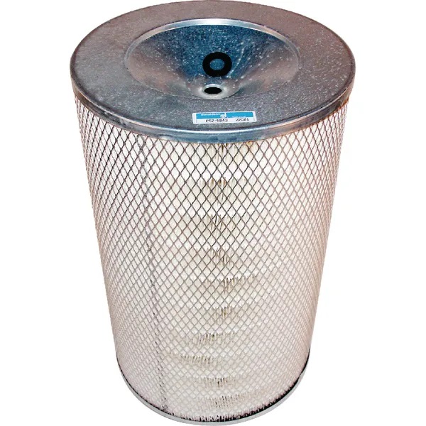 Ilmansuodatin Donaldson P525943 - Ilmansuodattimet - 742330036648 - 1