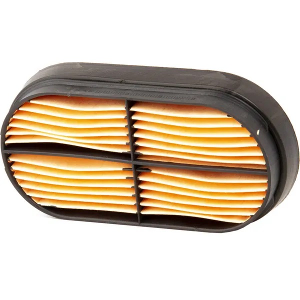 Ilmansuodatin Donaldson P600975 - Ilmansuodattimet - 8719493894578 - 1