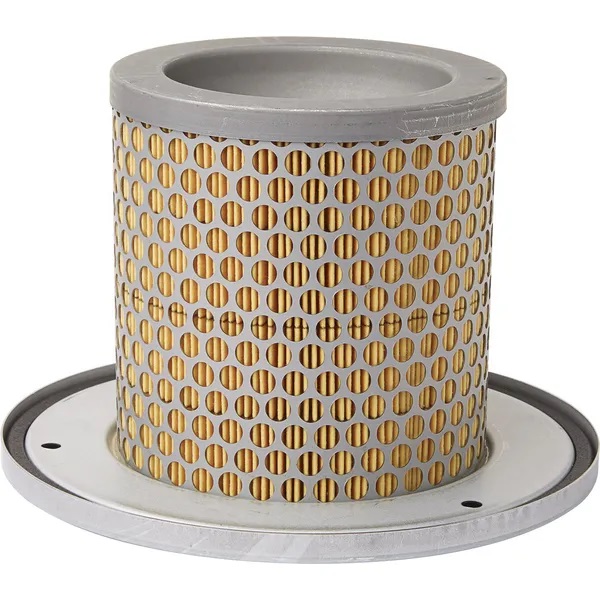 Ilmansuodatin Donaldson P783501 - Ilmansuodattimet - 8719493898408 - 1