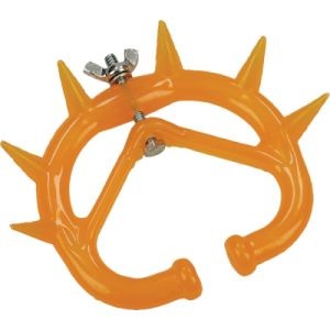 Imemisenestäjä M muovia - Karjanhoitotarvikkeet - 8719607101028 - 1