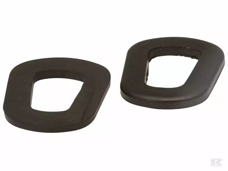 Jerrykannun tiiviste - Autotalliin - 5709386575748 - 1