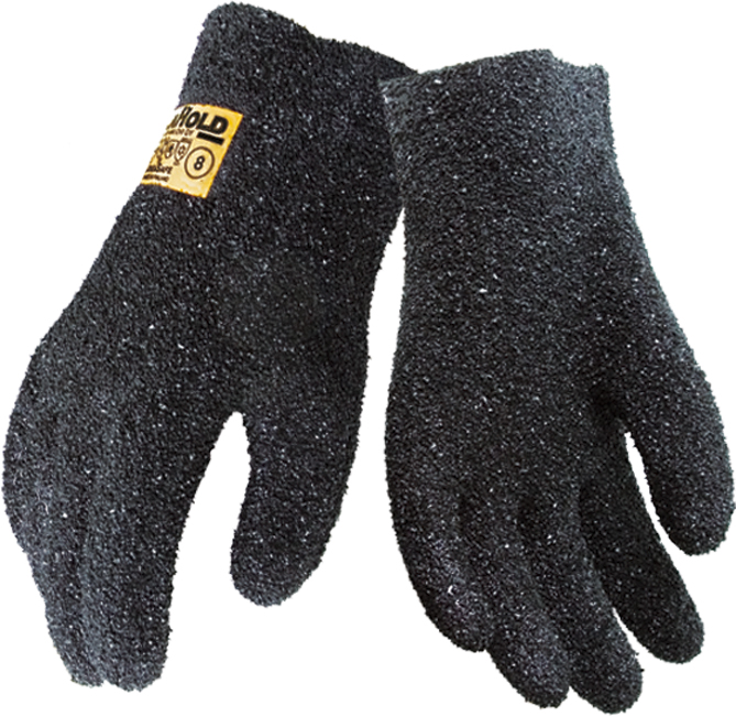 JokaHold rouhekäsine - Työkäsineet - 6418774408078 - 1