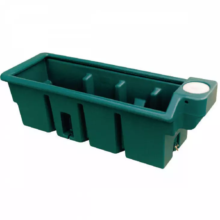 Juoma-allas Suevia WT200 - Juomakupit - 4025338014068 - 1