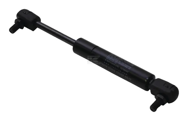 Kaasujousi 205 mm 500 N Stabilus - Ohjaamotarvikkeet - 4046577150508 - 1