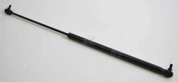 Kaasujousi 585 mm 200 N takalasi valmet - Ohjaamotarvikkeet - 4046577015128 - 1