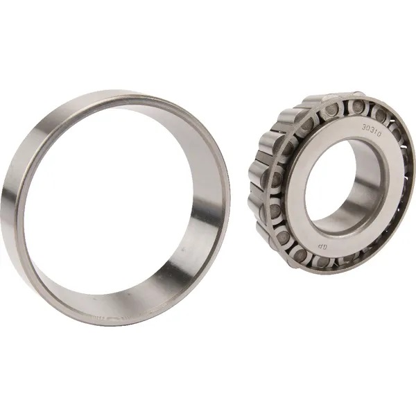 Kartiorullalaakeri GoPart 30310 - Kartiorullalaakerit - 8716106868728 - 1