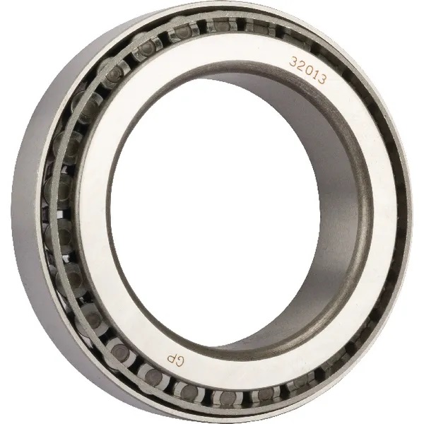 Kartiorullalaakeri GoPart 32013 - Kartiorullalaakerit - 8716106868698 - 1