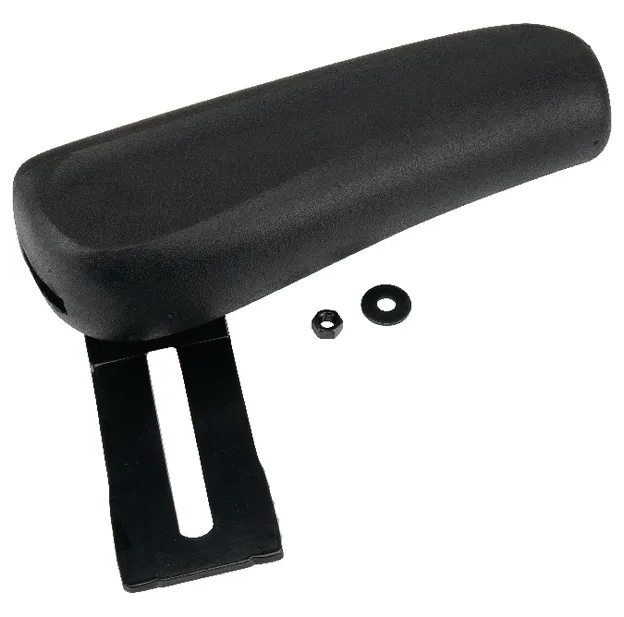 Käsinoja oikea Grammer - Traktorin istuimet - G1096328 - 1