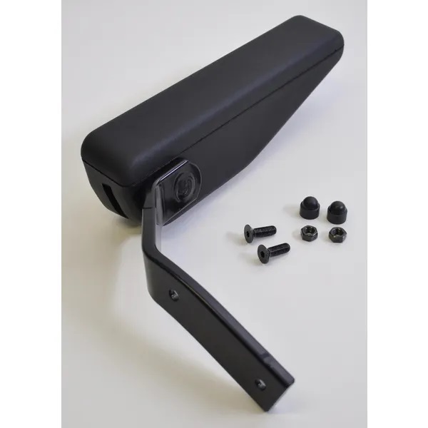 Käsinoja vasen Grammer MSG20 - Traktorin istuimet - G132948 - 1