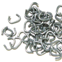 Katiskahakaset 3/8" 1 kg - Pyydykset ja verkot - 6430063460208 - 1