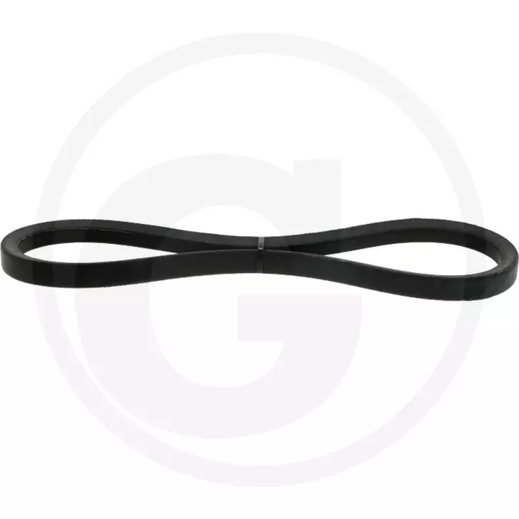 Kiilahihna B29H 25123-002901 - Yanmar-osat - gr00000000268 - 1