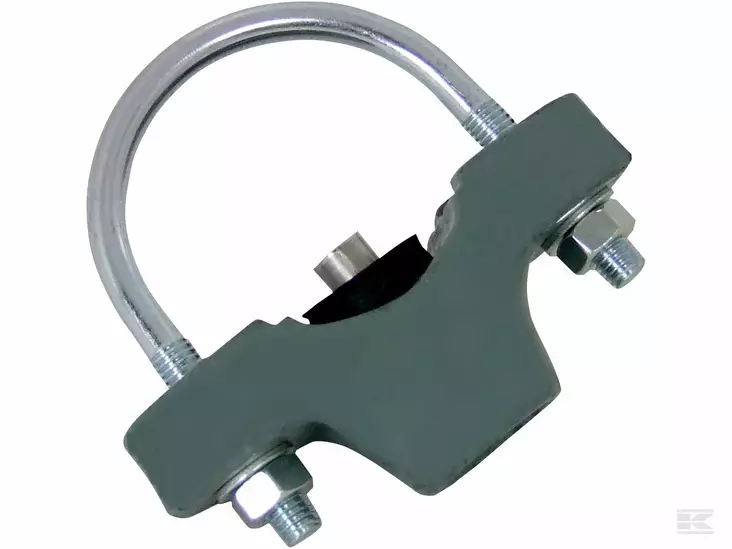 Kiinnityshela 1/2" - Juomakupit - 4025338000948 - 1