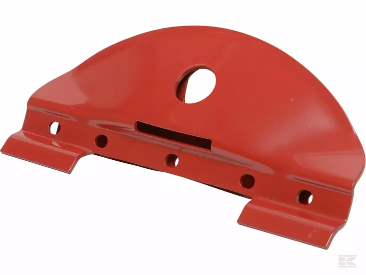 Kongskilde Kivisuoja Gms200 JF - Maanmuokkaustarvikkeet - 5700038657768 - 1