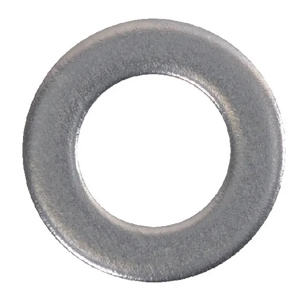 Korialuslevy rst DIN 440R - Aluslevyt ja prikat - 8716106412068 - 1