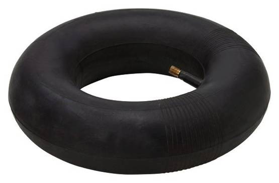 Kottikärryn sisäkumi 3.00-4 - Kärryt, pyörät - 6430032155258 - 1