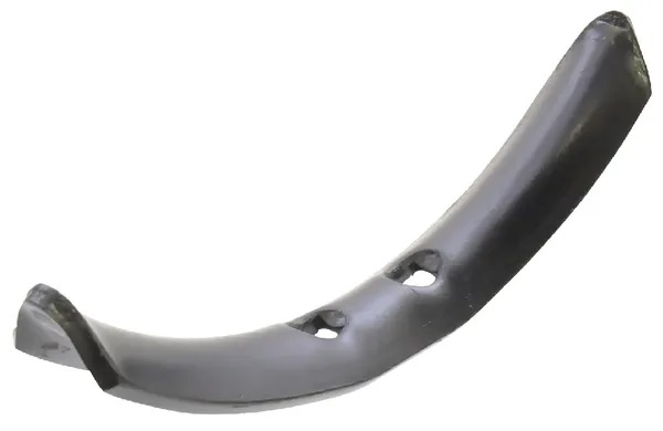 Kultivaattorin kärki - Maanmuokkaustarvikkeet - 9111099068008 - 1