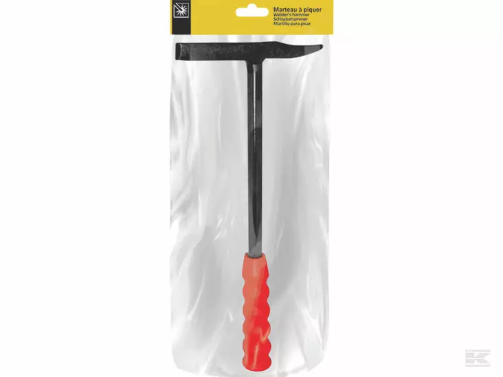 Kuonahakku GYS Pro 425g - Muut hitsaustarvikkeet - 3154020044128 - 1