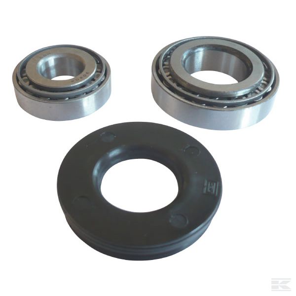 Laakerisarja AH11248 - Laakeriyksiköt - 4250422547188 - 1