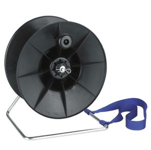 Lankakela Super - Muut aitaustarvikkeet - 4018653442708 - 1