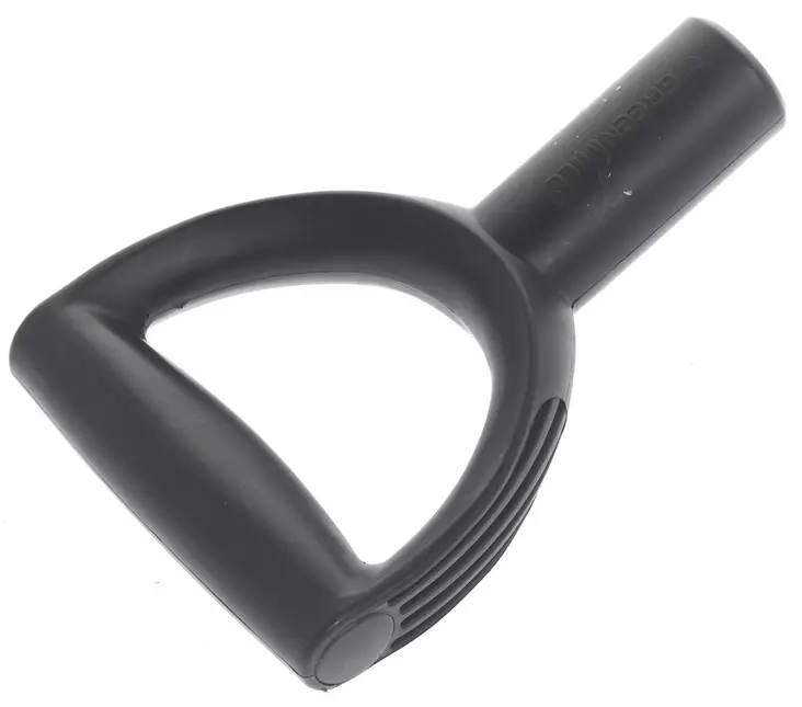 Lapion varaponsi 32 mm varrelle - Lapiot, talikot, hangot - 6410412645418 - 1