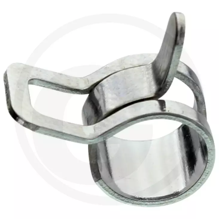 Letkunkiristin 124066-59100 - Yanmar-osat - gr00000000308 - 1