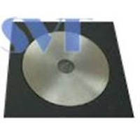 Liesitaso 295x325 mm + keittolevy (320) - Liesitasot, keittolevyt - 6419876003208 - 1