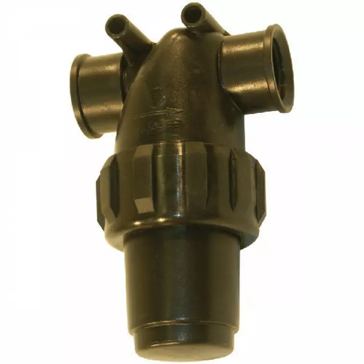 Linjasuodatin 1"f 80 m - Ruiskun varaosat - 8026834059368 - 1