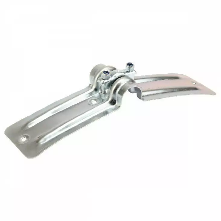 Lokasuojan kiinnike - Muut traktoritarvikkeet - 8716106344918 - 1