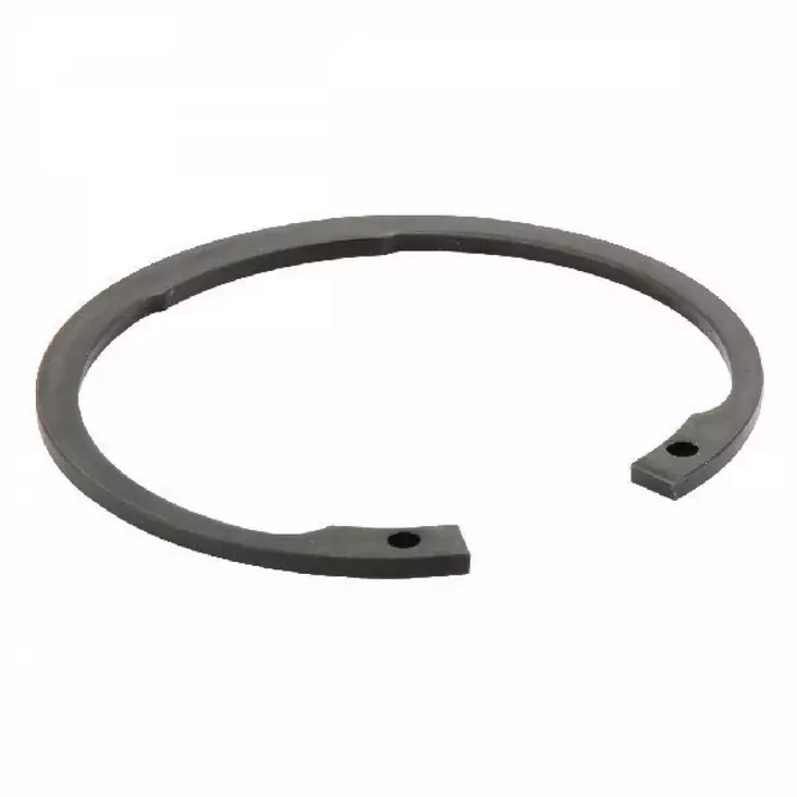 Lukkosokka Kuhn - Auran osat - 3606300709598 - 1