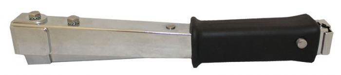 Lyöntinitoja 6-10 mm - Naulaimet - 6430032158198 - 1