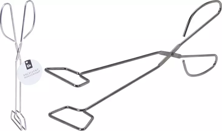 Makkarapihdit - Grillaustarvikkeet - 8719202998818 - 1