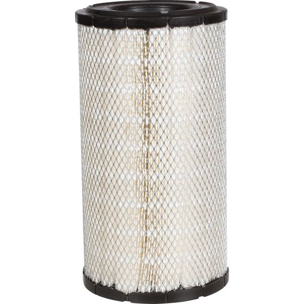 Moottorin ilmansuodatin CNH 47610231 - Ilmansuodattimet - 8719607088848 - 1