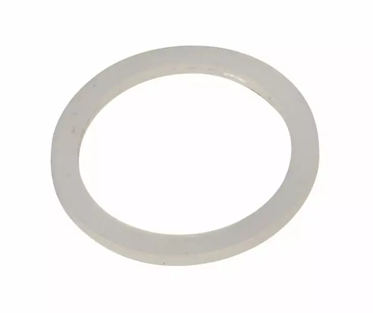 Nailontiiviste 28/22 x 1,5 mm Biglac / Lacabac / Prebac - Juomakuppien varaosat - 3599150000628 - 1