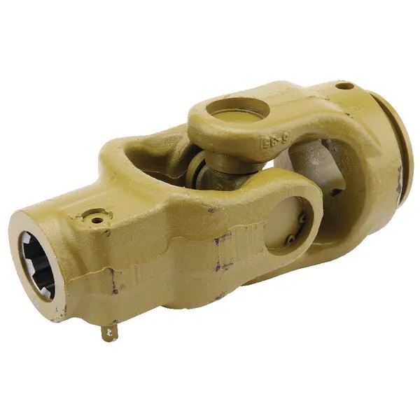 Nivel GoPart 39 mm / 1 3/8"-6, L24 - Nivelet täydelliset - 8716106345908 - 1
