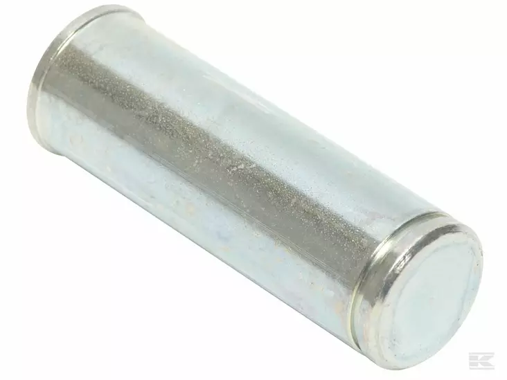 Nivel pultti Songe Super, Telescope 60 - Veto- ja työntövarret - 7028130005248 - 1