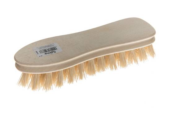 Nord Clean juuriharja puinen - Muut siivoustuotteet - 6410412740878 - 1