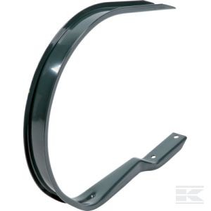 Noukinkaari 950 x 45 mm Claas - Noukkimet - 5700036806168 - 1