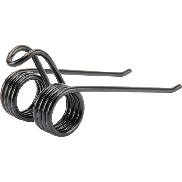 Noukkimen piikki 154 x 64 x 5 mm Kverneland - Noukkimet - 8716106975068 - 1