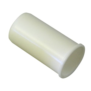 Opal tukiholkki / pelm 40 x 3,7 PN10 - Muoviputkenliittimet - 6413820749808 - 1