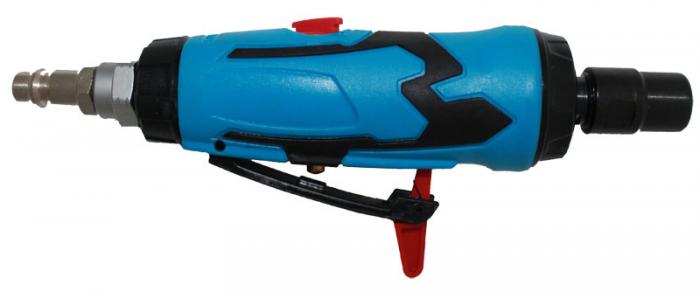 Paineilmavinku 6 mm - Muut paineilmakoneet ja -tarvikkeet - 6430032159218 - 1