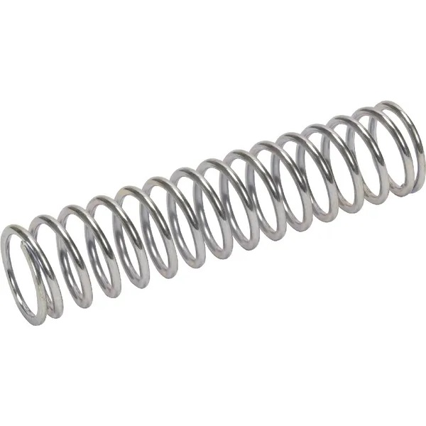 Painejousi 514, 1,5 x 12 x 22 mm - Jouset - 8719607149228 - 1