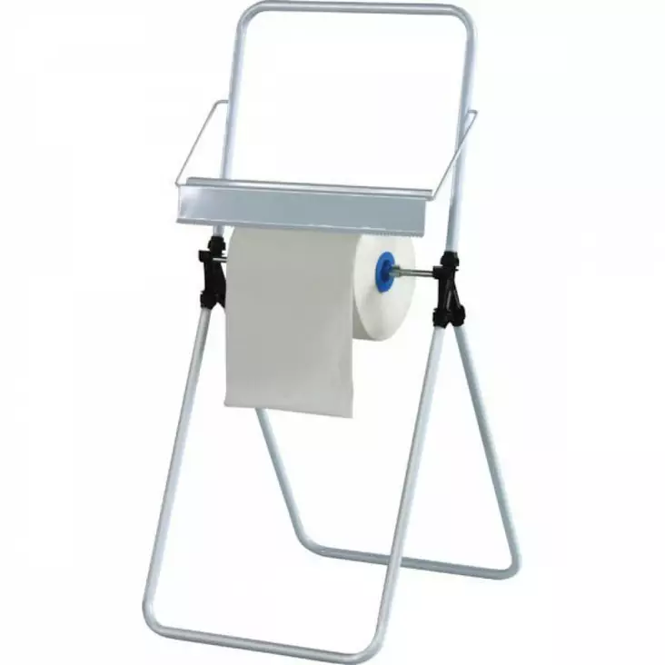 Paperirullateline, lattiamalli - Tarvikkeet navettaan - 8716106795918 - 1